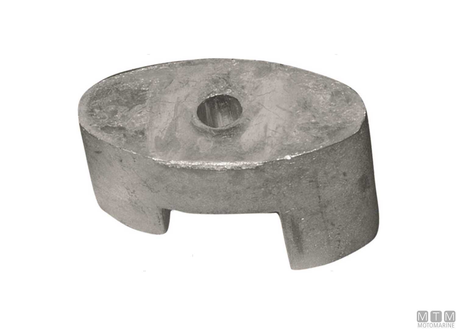 Anodo Placchetta Vetus Kgf 23A/50/80 in Zinco-img5165540_2.jpg