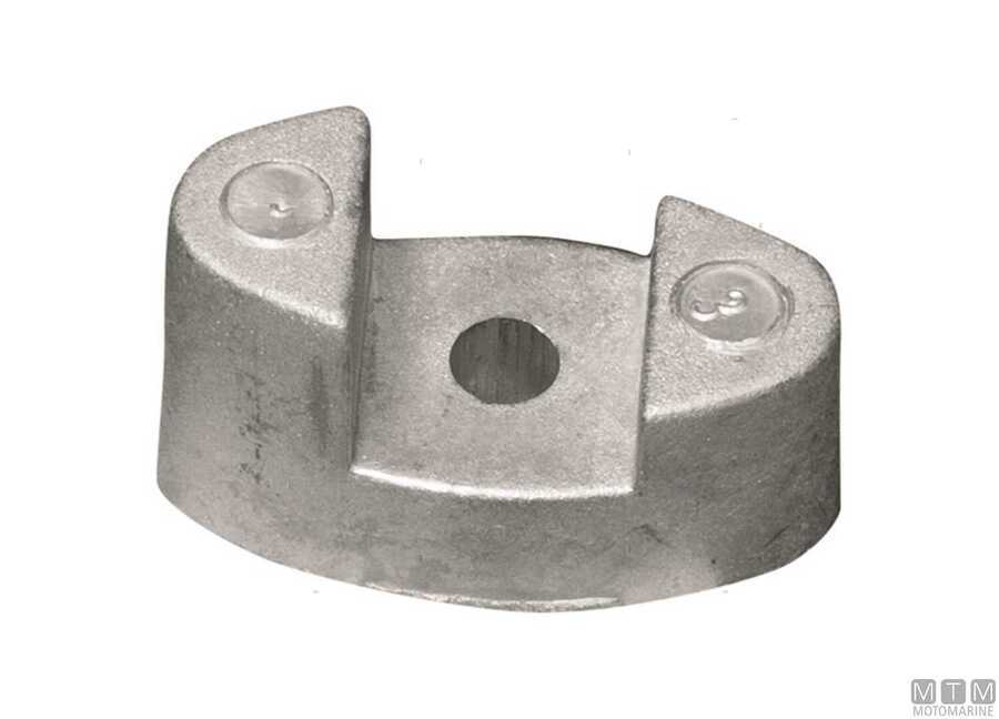 Anodo Piastrina per Bow Thruster Vetus  KGF 23A-50-80-img5165540_1.jpg