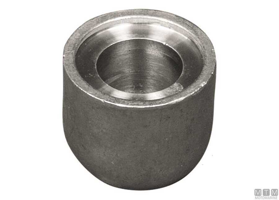 Anodo Ogiva per Bow Thruster Max Power-img5165560_1.jpg