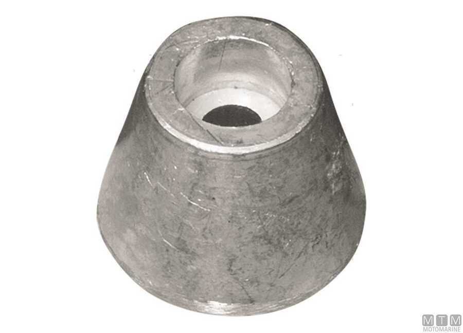 Anodo Ogiva per Bow Thruster Sleipner SidePower SP30-40-img5165580_.jpg