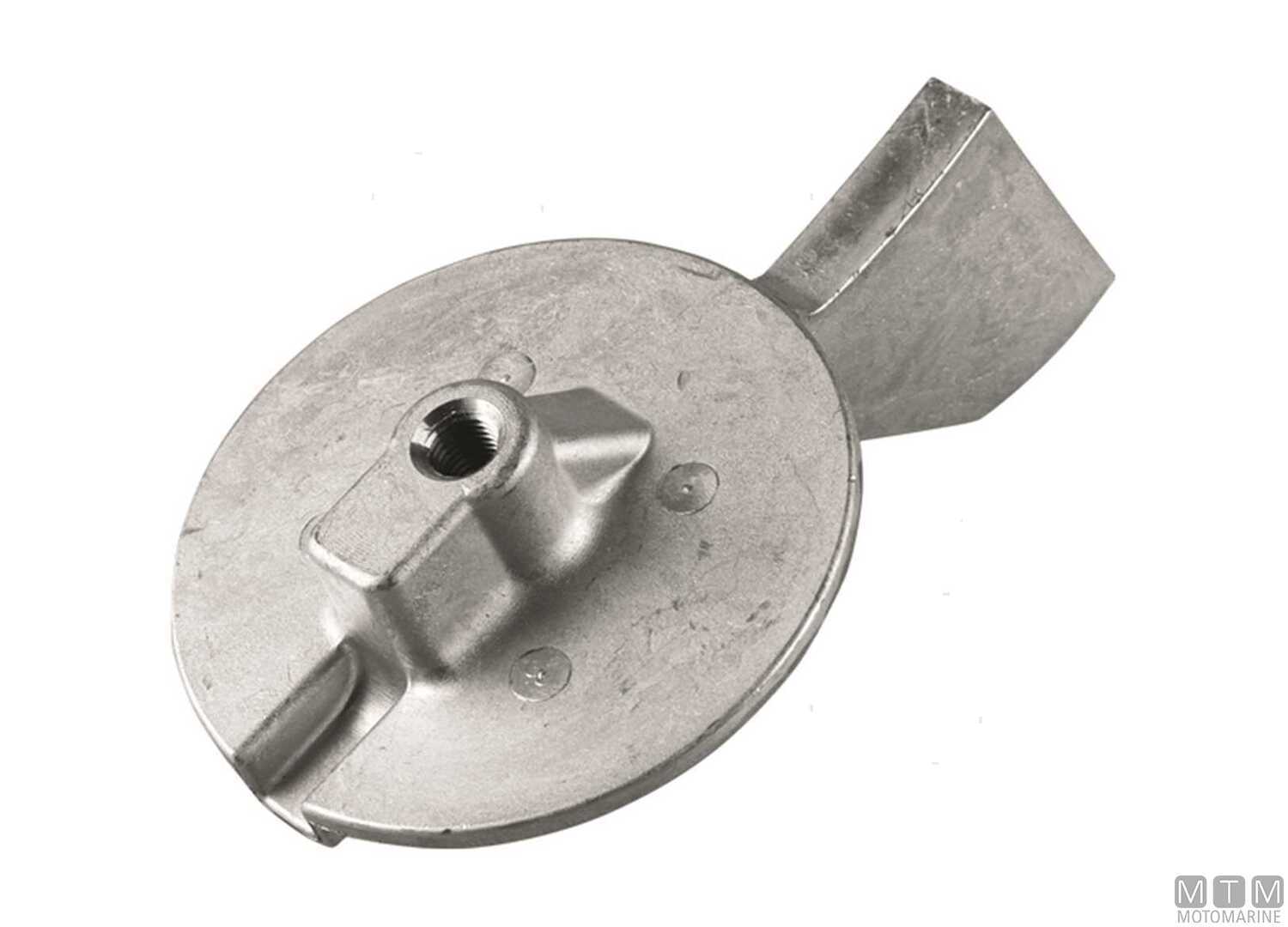 Anodo Pinna Yamaha F80 in Zinco-img5128306_2.jpg