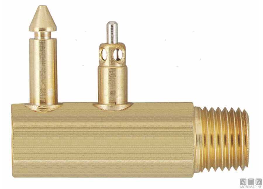 Innesto Carburante per Motori Johnson/Evinrude-img4036566.jpg