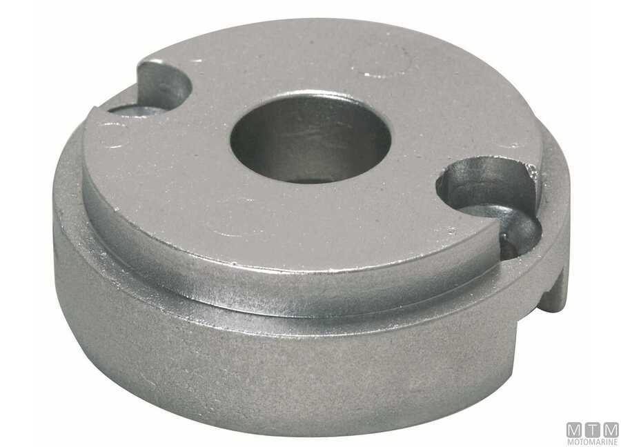Anodo Collare per Bow Thruster Vetus KGF 35-55-img5165532_.jpg