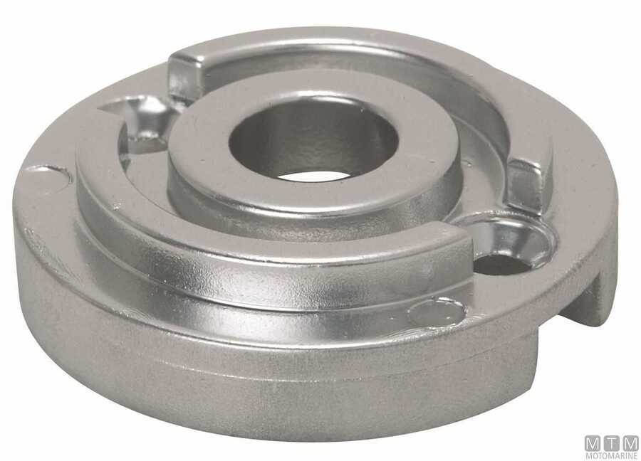 Anodo Collare per Bow Thruster Vetus KGF  60-95-img5165533.jpg