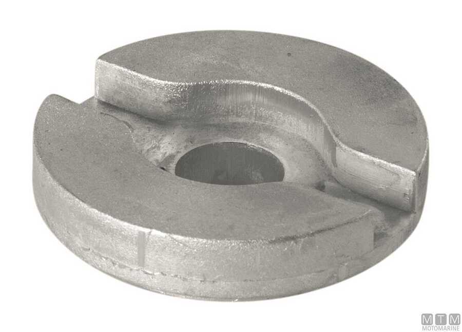 Anodo Collare per Bow Thruster Vetus KGF  60-95-img5165533_1.jpg