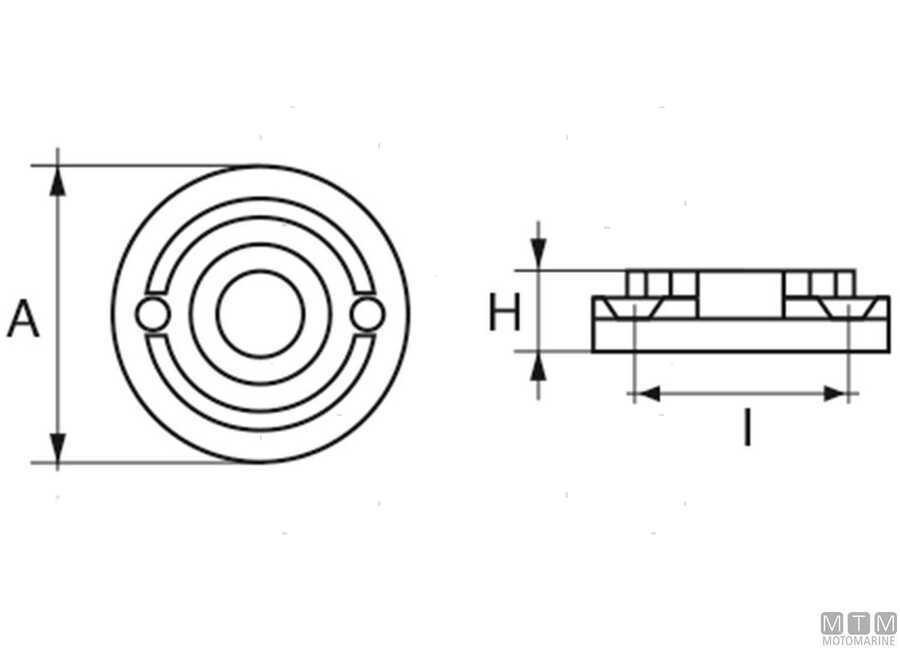 Anodo Collare per Bow Thruster Vetus KGF  60-95-img5165533_3.jpg