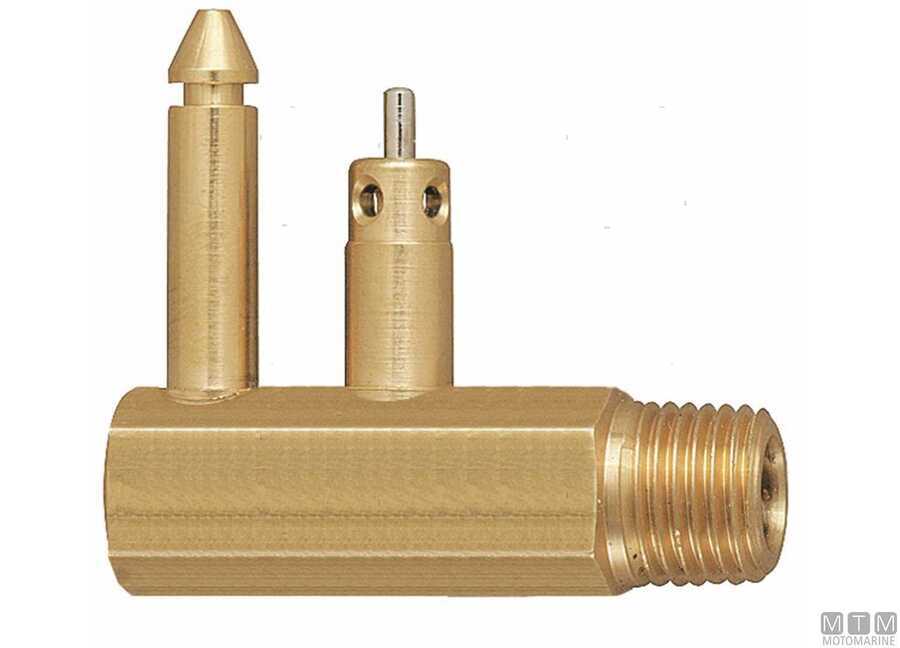 Innesto Carburante per Motori Mercury-img4036562.jpg