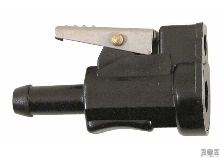 Innesto Carburante per Motori Mercury-img4036562_.jpg