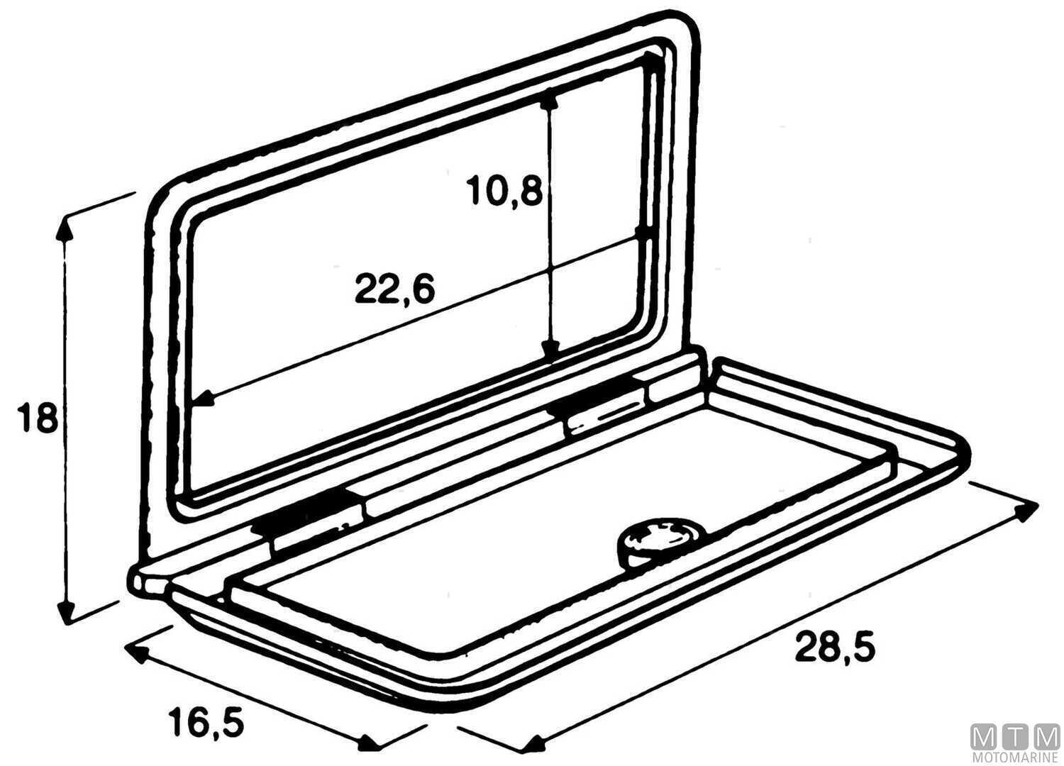 Radio-vhf Hatch with Lock-img4000017_.jpg