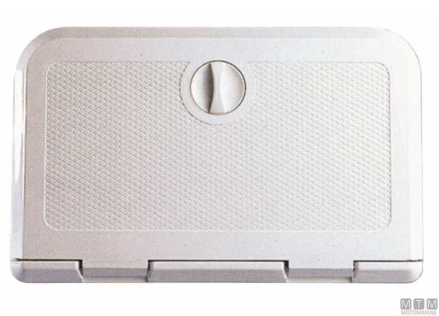 Radio-VHF Hatch-img4000017.jpg