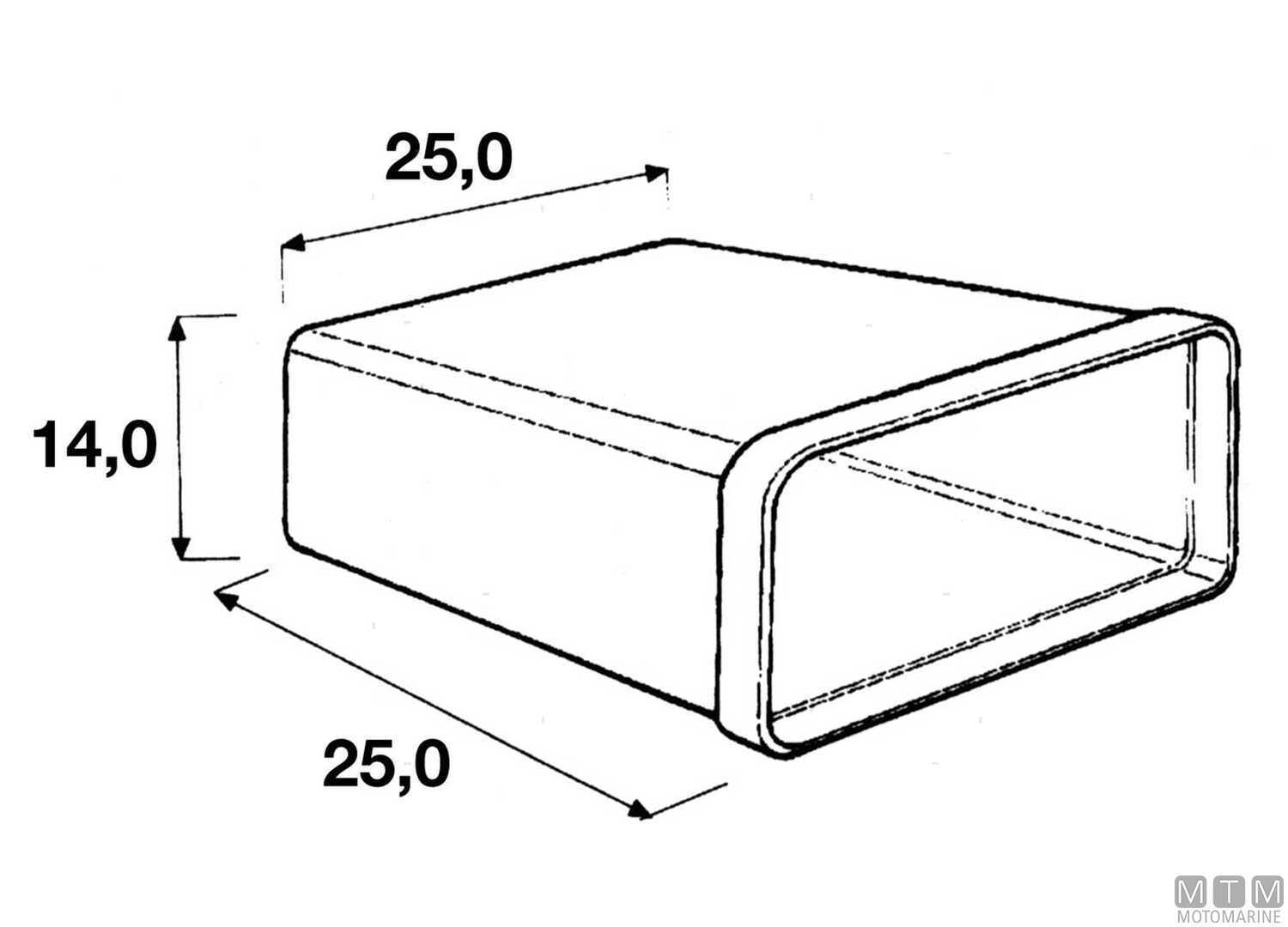 Sportello Contenitore Radio/vhf-img4000417_.jpg