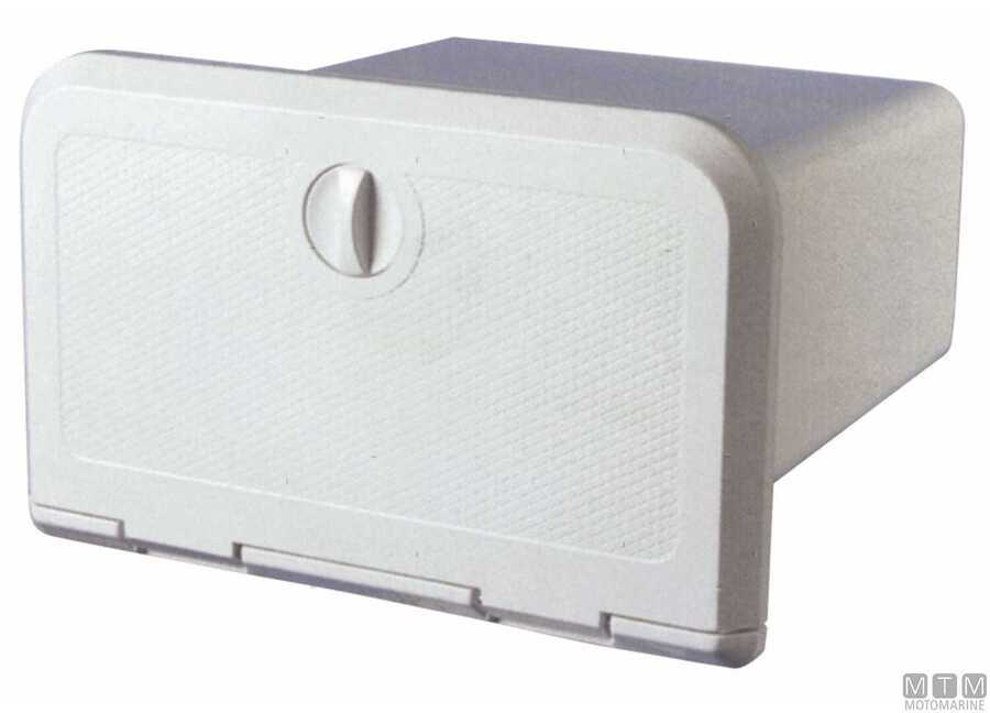 Portello / Contenitore Radio-VHF-img4000417.jpg