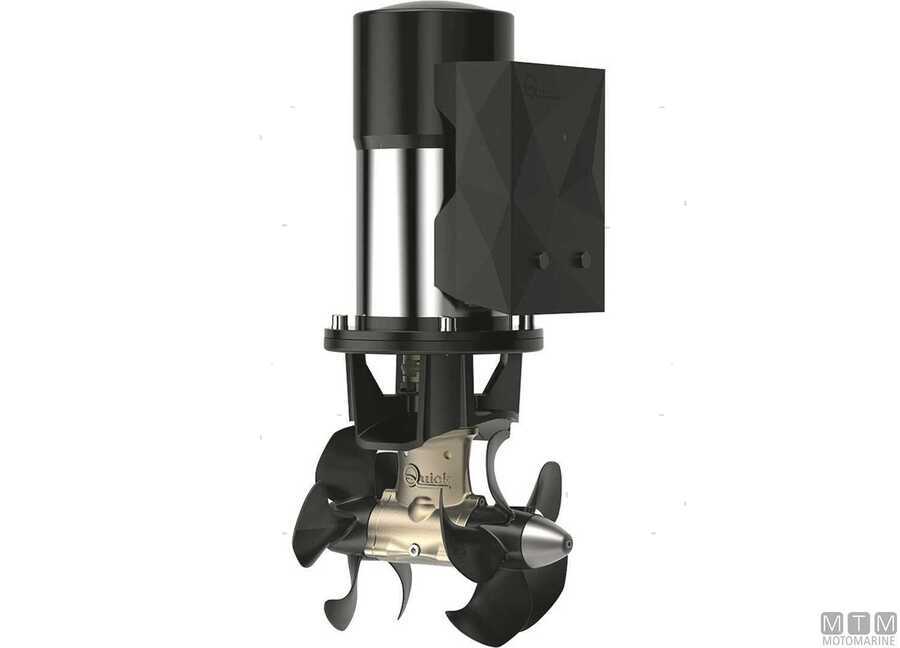 Quick BTQ250 - 140/240 Kgf Bow Propeller -img4735114_5.jpg