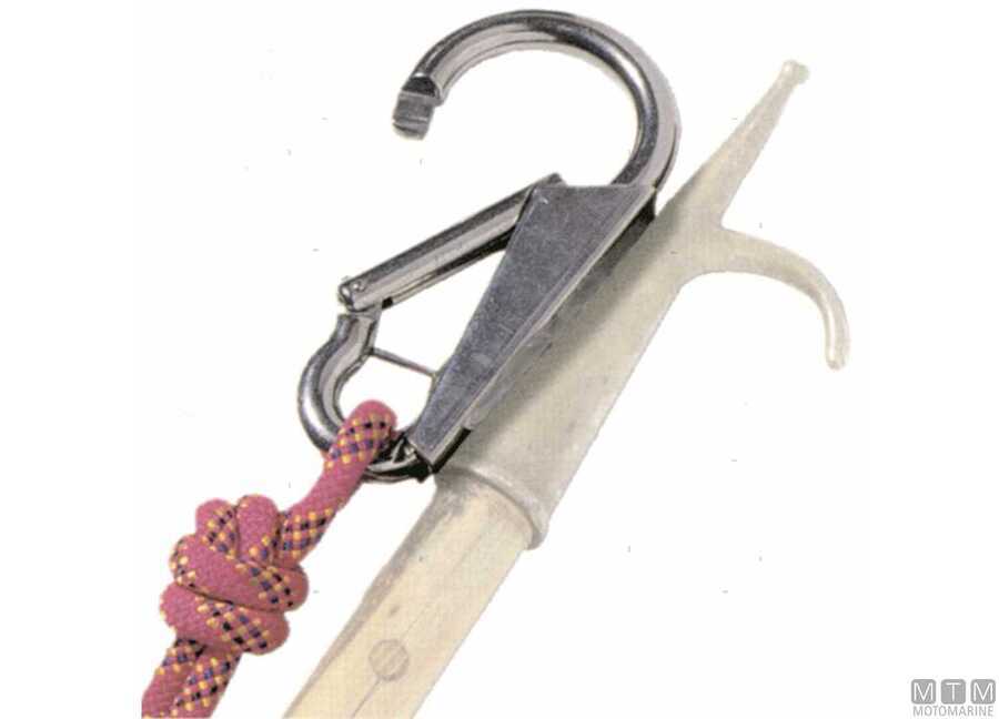 Moschettone da Ormeggio Kong-img0701723.jpg