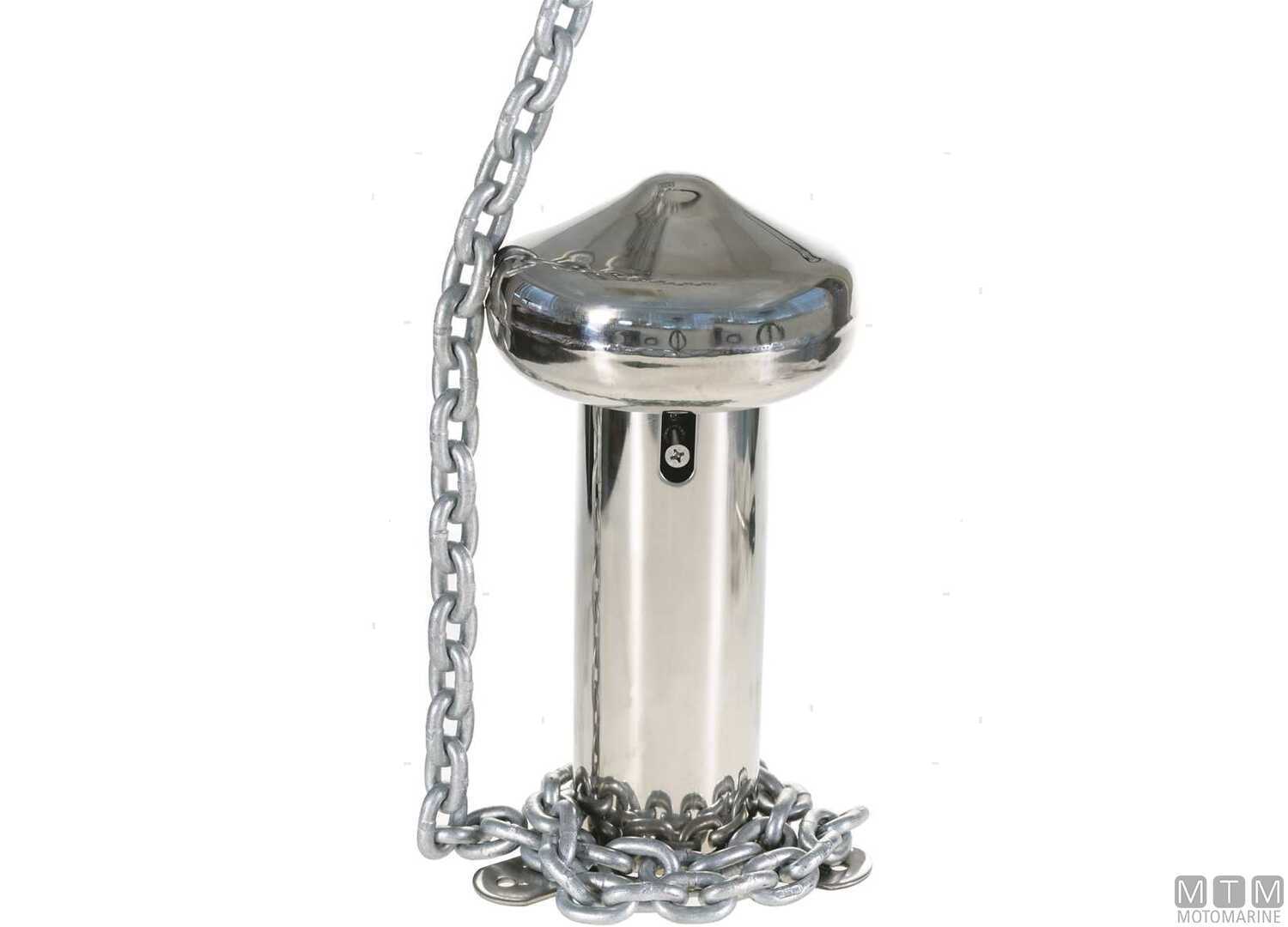 Distributore Catena Chain Boy in Acciaio Inox 316-img1135520_3.jpg
