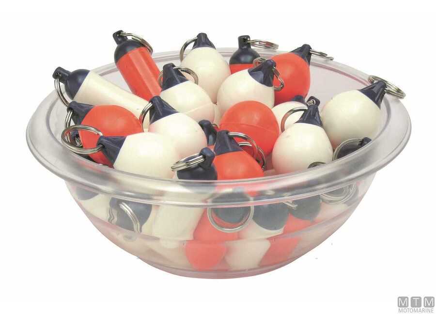 Portachiavi Galleggianti Parabordi & Boe-img5814800_.jpg