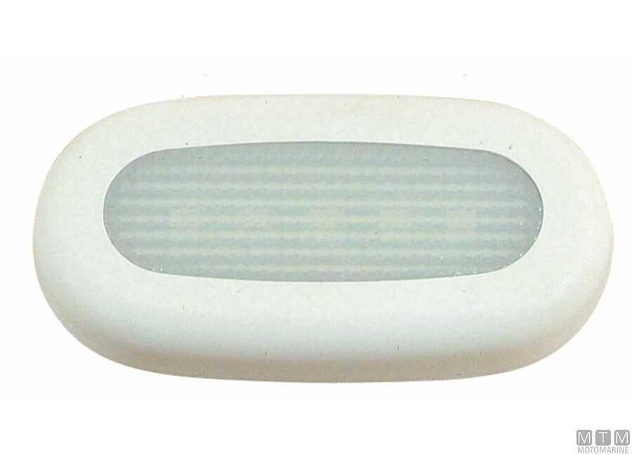 LED-12V Flat PL Courtesy Light -img2145750.jpg