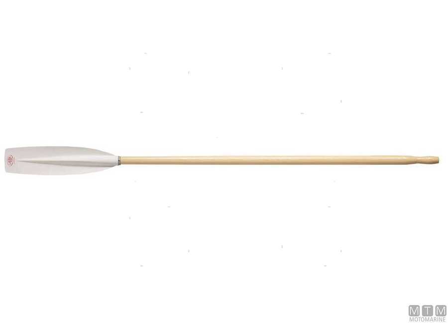 Remi Lahna SeaModule-img0700010_.jpg