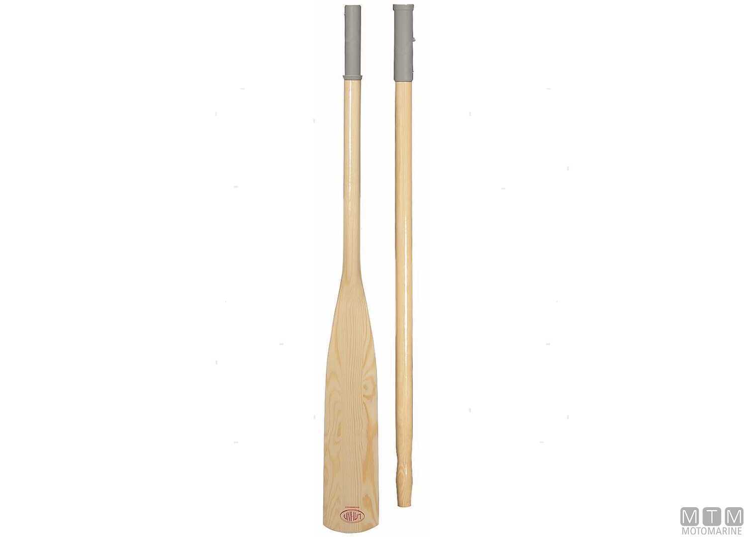 Pair of Dividable Lahna Seagrade Wood Oars 165 Cm-img0700217_.jpg