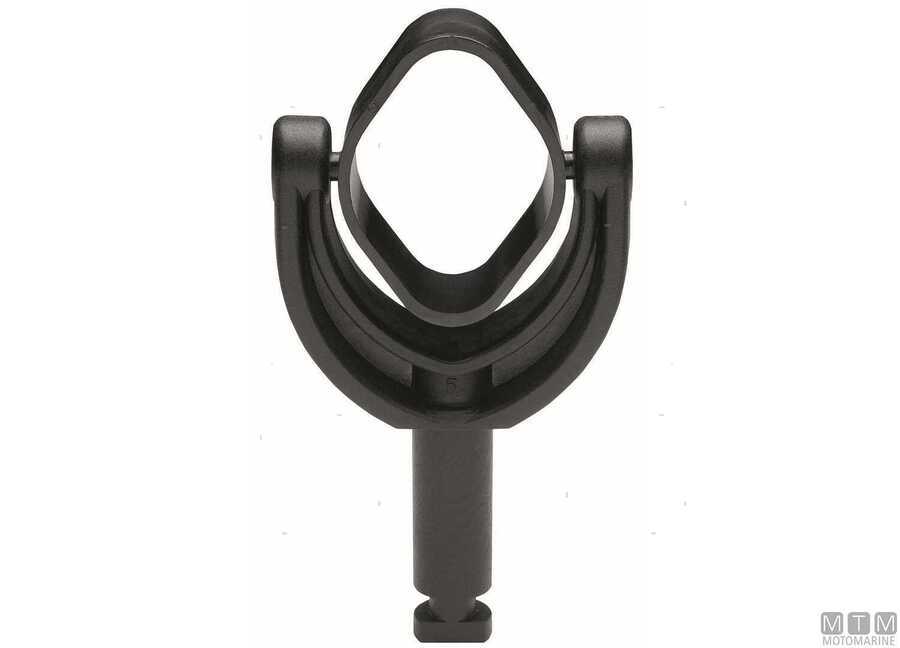 Scalmiera Lahna Rowlock-img0706641.jpg