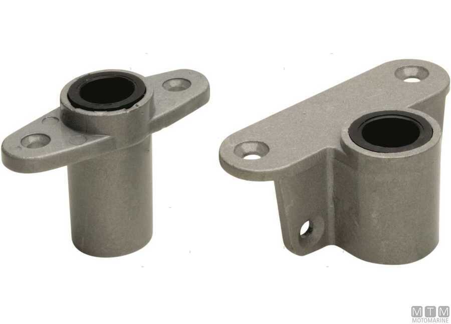 Scalmiera Lahna Rowlock-img0706641_4.jpg