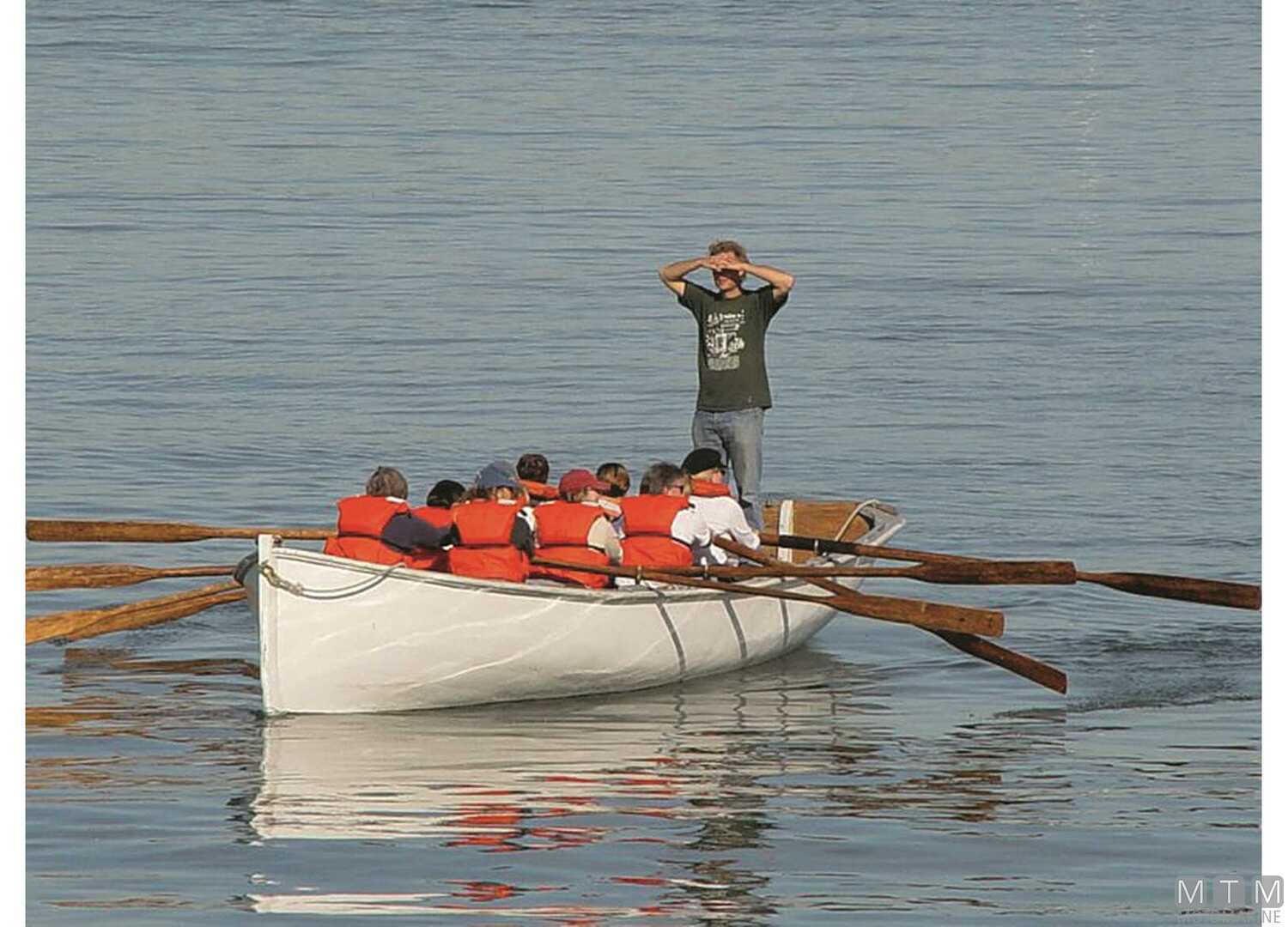 Remo Lahna Rescue 420cm-img0700059_.jpg