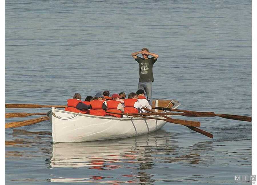 Remi Lahna Rescue-img0700059_.jpg