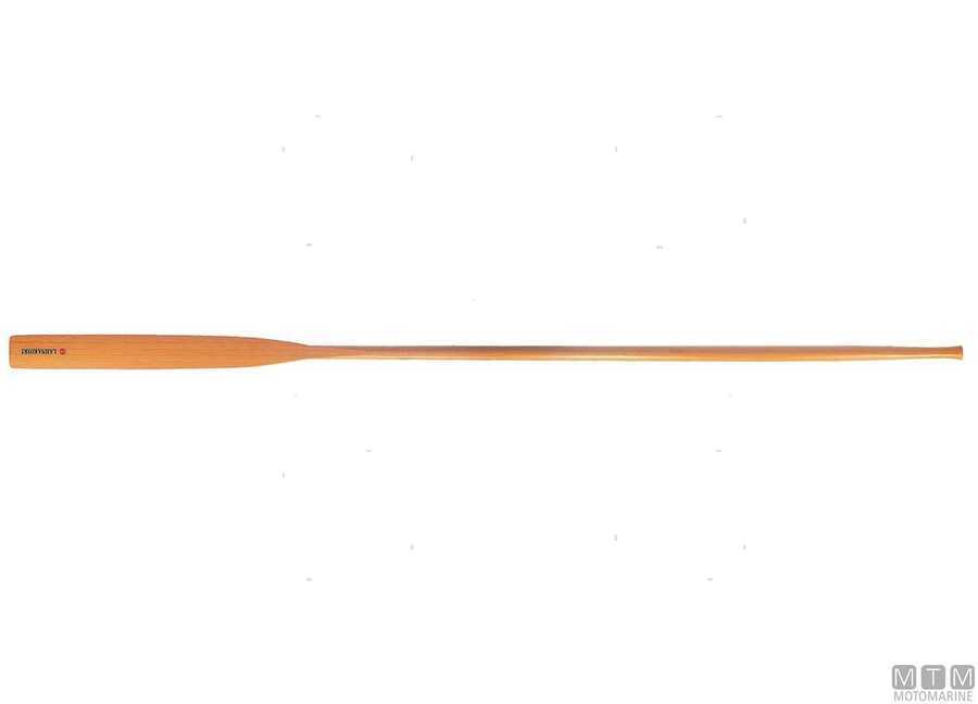 Remi Lahna Rescue-img0700059_2.jpg