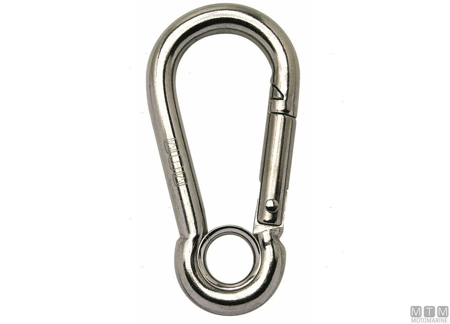 Moschettone Classic Ø8mm con Occhio Acciaio Inox 316 M-CARD-img0211350C_.jpg