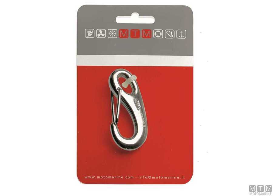 Moschettone Inox Card da Fiocco Chiuso-img0222350C_3.jpg