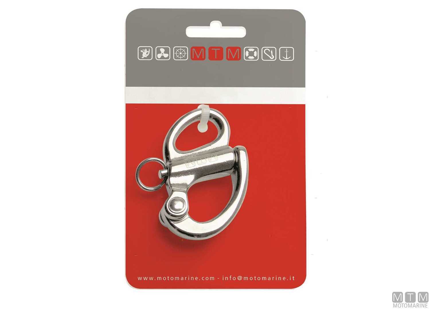 Moschettone Spi Fisso l100mm Acciaio Inox 316 M-CARD-img0222560C_3.jpg