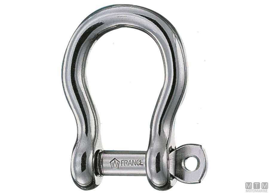 Grillo Omega Asse Imperdibile Wichard-img3521224.jpg