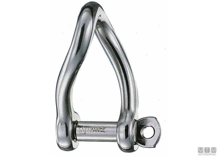 Wichard Twisted Dee Shackle-img3521305.jpg
