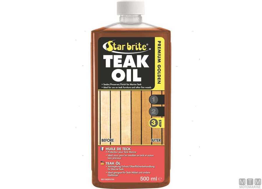 Star Brite Premium Golden Teak Oil-img5735204_2.jpg