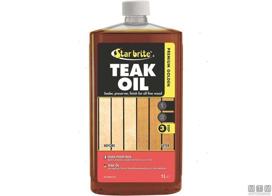 Star Brite Premium Golden Teak Oil-img5735204_3.jpg