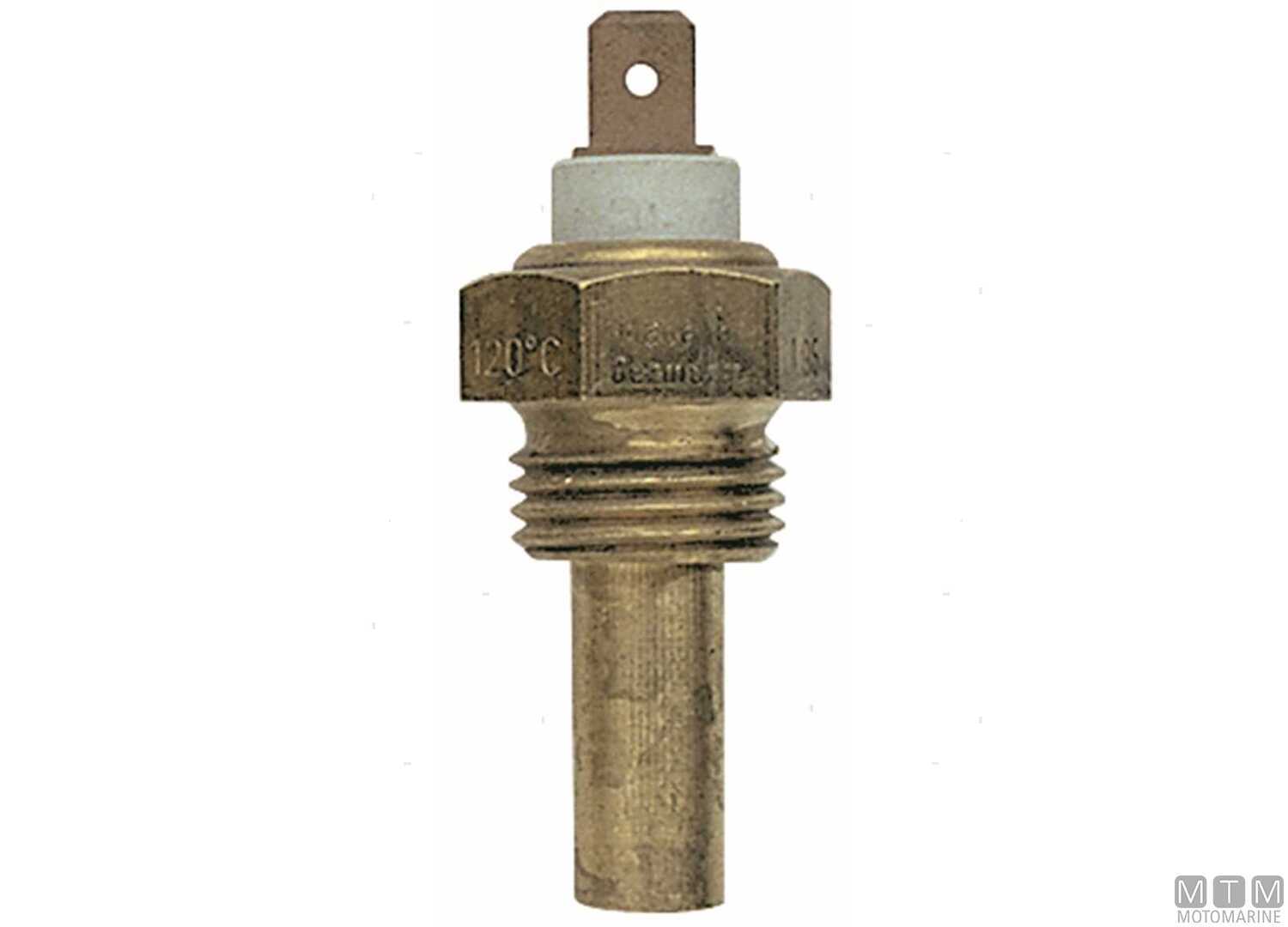 Sensore Temperatura Vdo M14 x 1.5 2POLI-img2300106.jpg