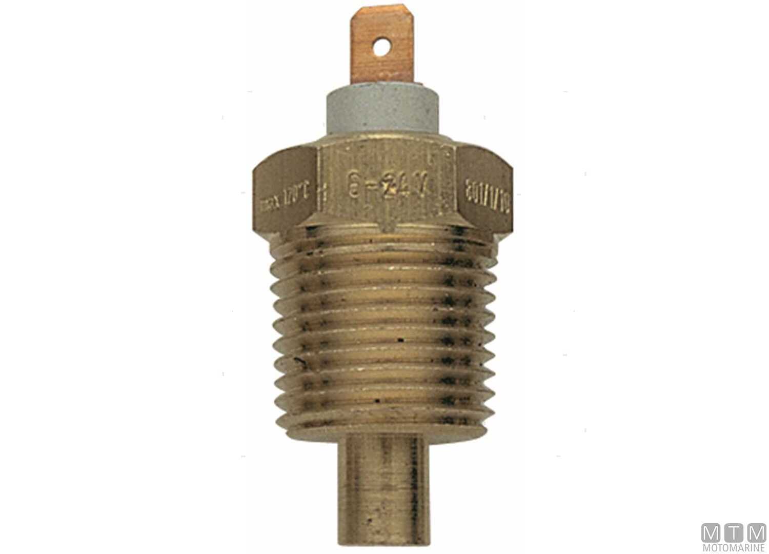 Sensore Temperatura Vdo M14 x 1.5 2POLI-img2300106_.jpg