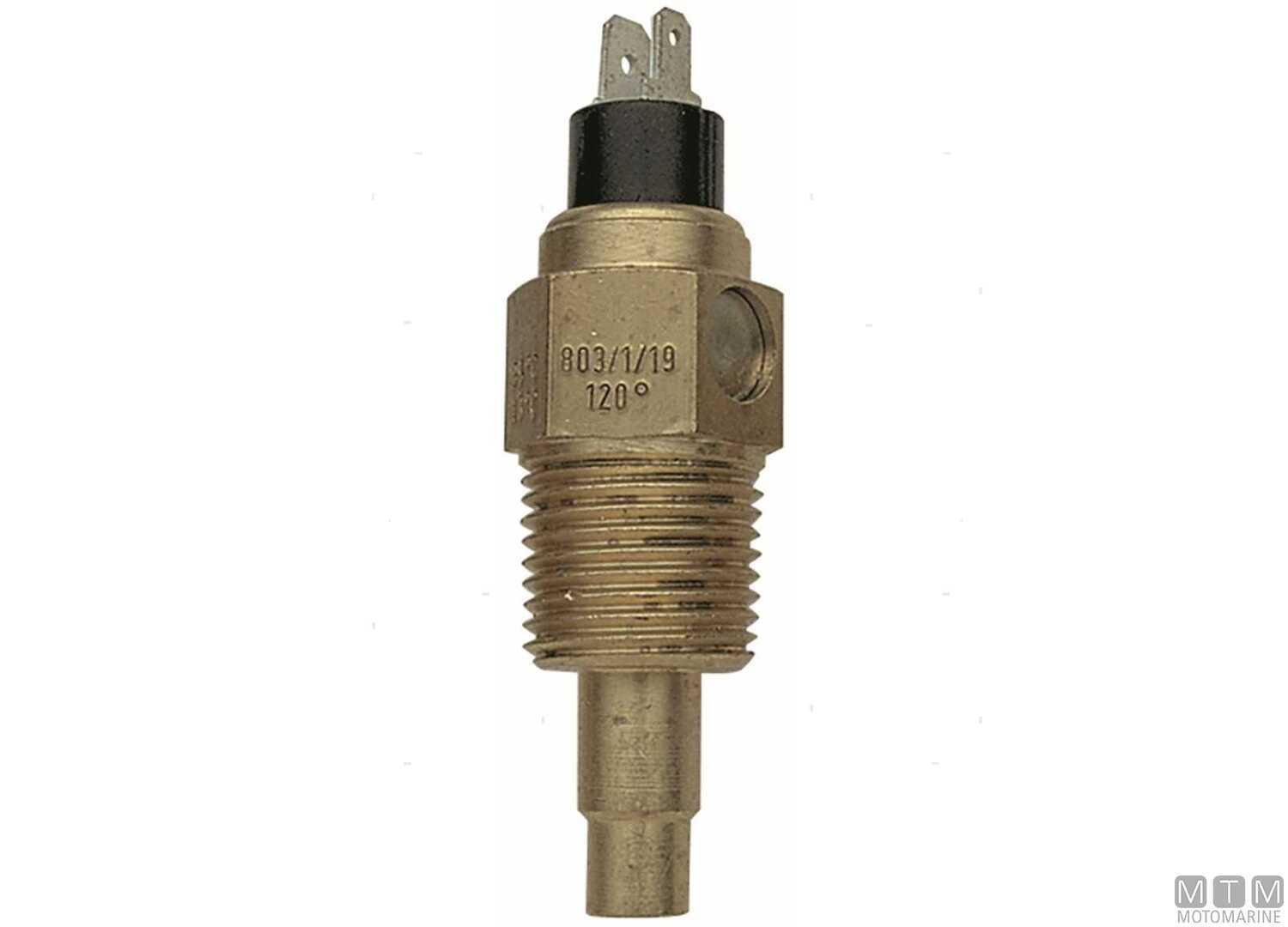 Sensore Temperatura Vdo M14 x 1.5 2POLI-img2300106_2.jpg
