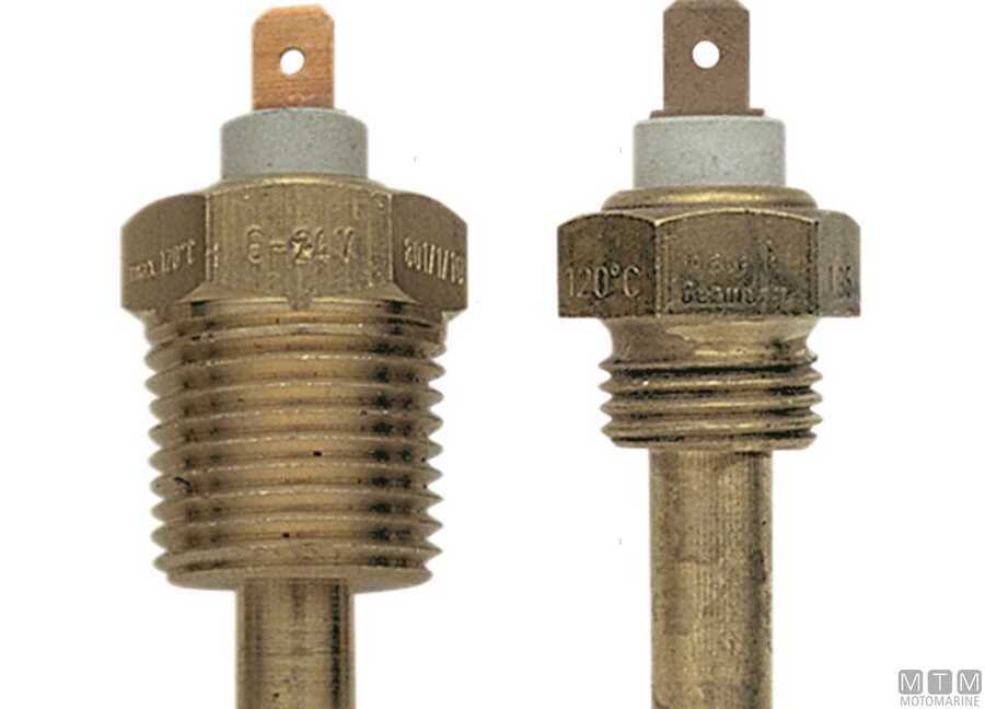 Sensori Trasmettitori di Temperatura VDO-img2300106_3.jpg