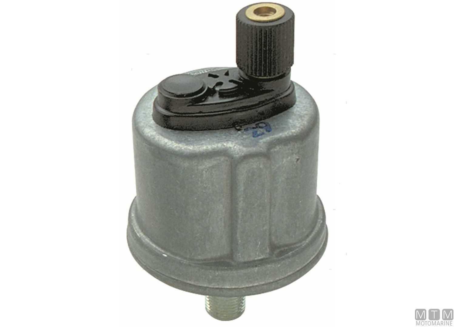 Sensore Pressione Vdo 10 Bar M10 x 1 2poli 32/3-img2301104.jpg