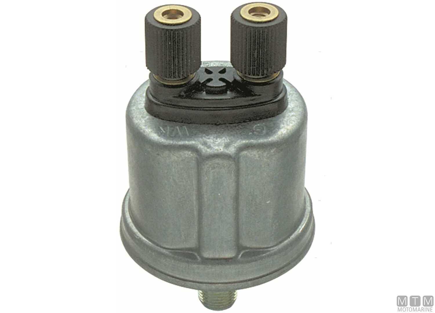 Sensore Pressione Vdo 10 Bar M10 x 1 2poli 32/3-img2301104_.jpg