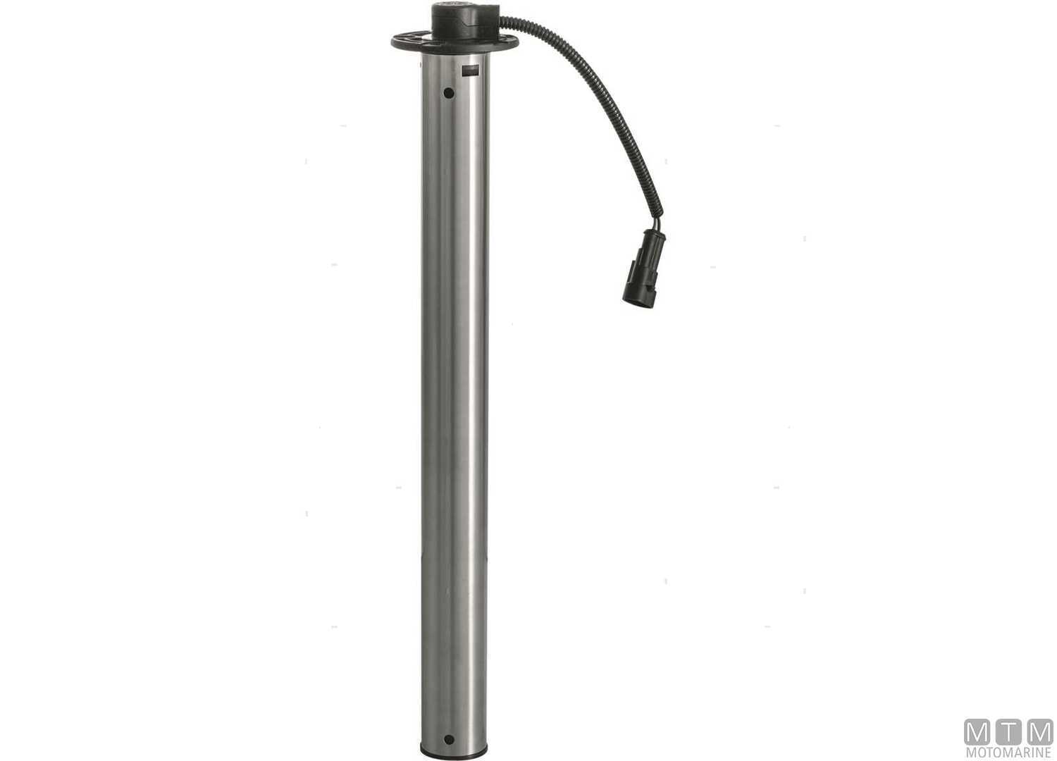 Image Sensore Carburante Vdo Tube h160mm