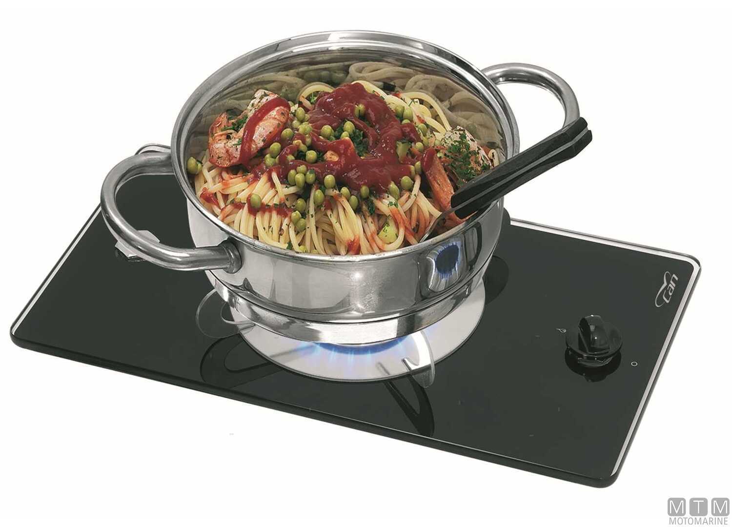 Gas Cooktop 1 Burner Can PV1350 Tempered Glass-img1506601_.jpg