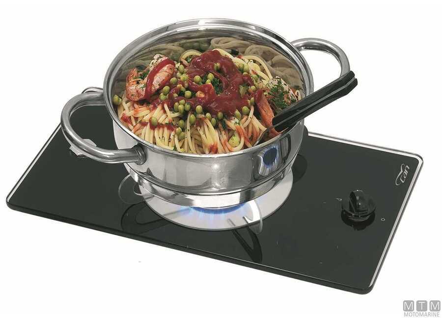 Chrystal 1 1-Burner Built-In Gas Hob -img1506601_.jpg