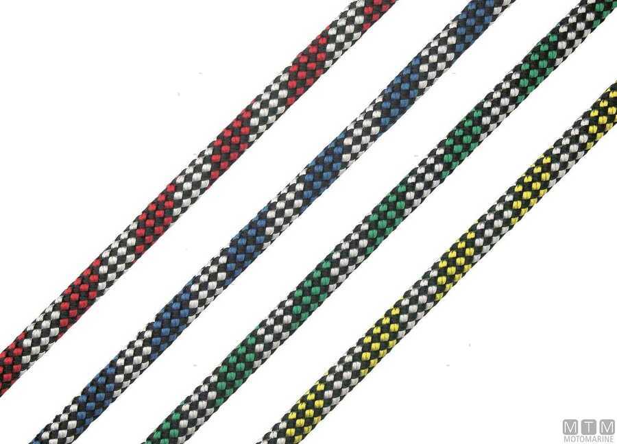 Racing Colour Polyester Halyard-img3133826200_.jpg