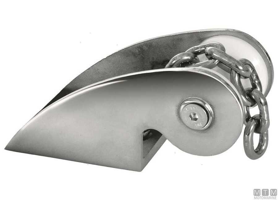 Musone Passa Catena Rising in Acciaio Inox 316-img1139901_3.jpg