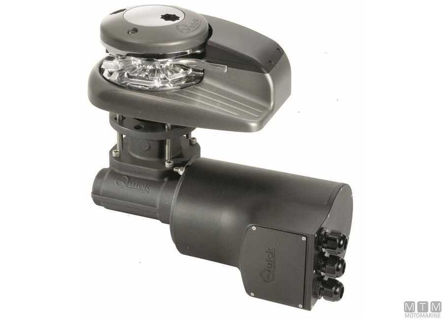 Verricello Salpa Ancora Quick Aleph 2 700W-img1203707.jpg