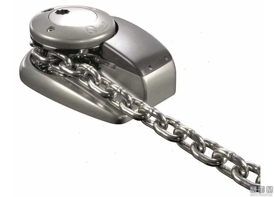 Verricello Salpa Ancora Quick Aleph 2 700W-img1203707_1.jpg