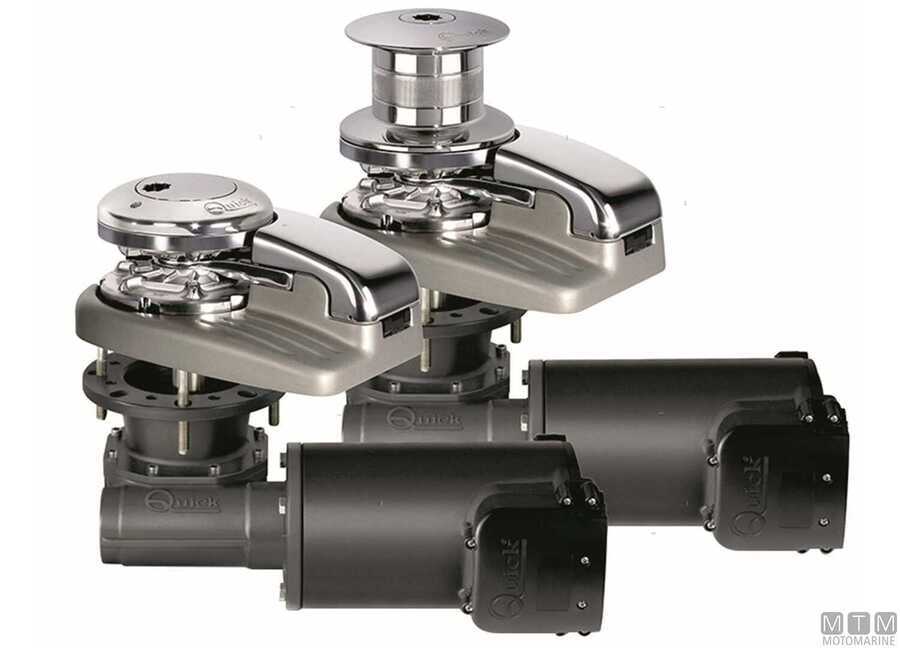 Verricello Salpa Ancora Quick Dylan H 1500/1700W-img1203755.jpg