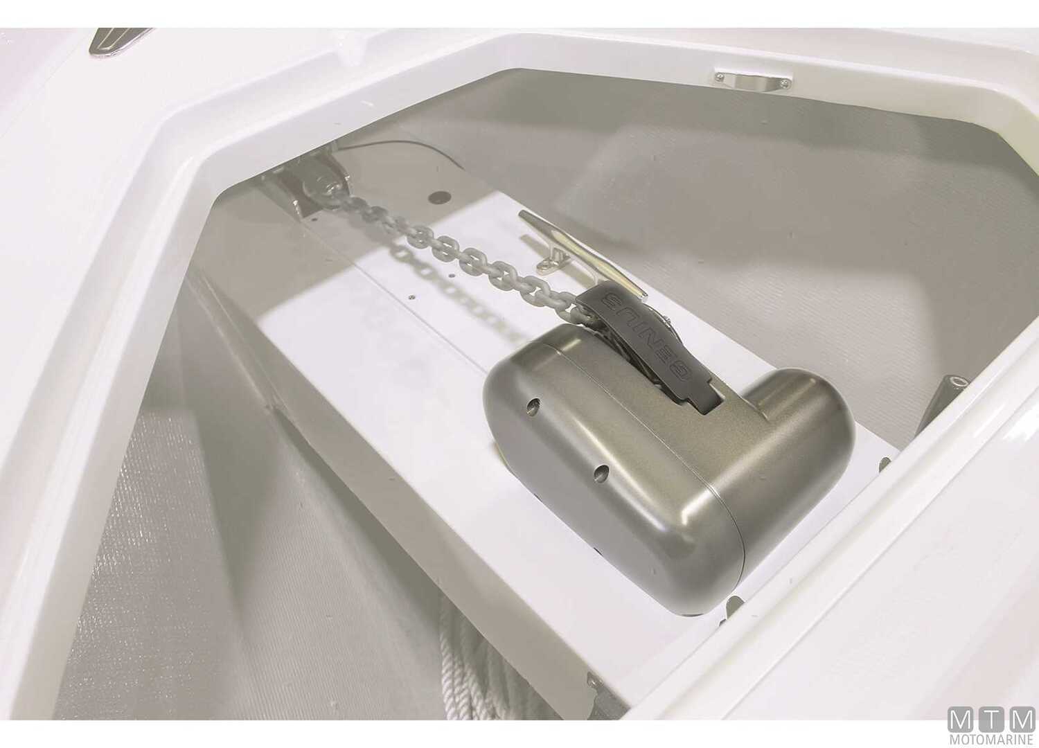 Verricello Quick Genius GP2 150W 12V Catena Ø6mm-img1238105_2.jpg